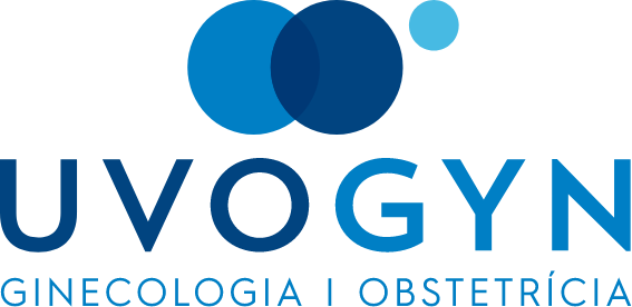 uvogyn